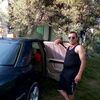   Tigran