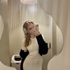  ,  , 18