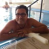  Tel Aviv-Yafo,  AADI, 50