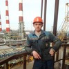   Serega