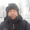   Ilhomjon
