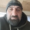  ,  , 46