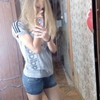  ,  , 25