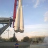   Oleg