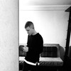   Pavel