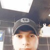   Askarov