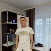  ,  , 39