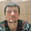   Mihail