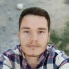  ,  , 30