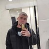   Alexlikiy