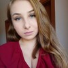  ,  , 27