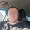   Sergey
