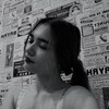 ,  , 31