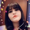  ,  , 34