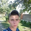   Artur