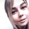  ,  , 29
