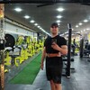  ,  , 30