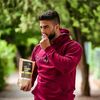  ,  Amir, 38