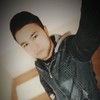   Sherxan