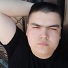   behruzjon