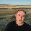  ,  Sergey, 41