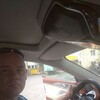   Nikolay
