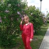  ,  , 52