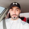  Saeed Dubai