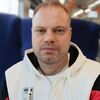  ,  Zhenya, 41