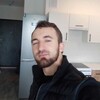  ,  , 33