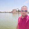   Youness