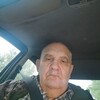  ,  vvvvvv, 65