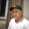  ,  , 45