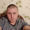   ,  , 41