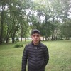  ,  , 37