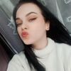  ,  Elizaveta, 21