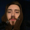  Semyon