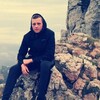   Andrey