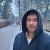   Vadim