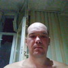   ildar