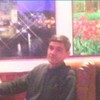   Rustam
