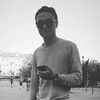   Dima