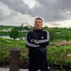   Dmitry