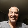   Aref