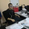  ,  Luka, 34