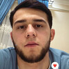   karemov