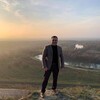  ,  Vladimir, 40