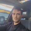  ,  Mustafa, 29
