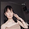  ,  , 29