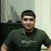   Davlat
